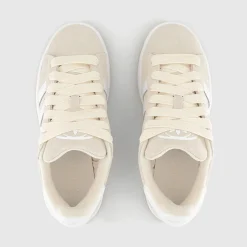 Campus 00s Trainers