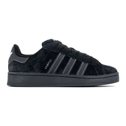 Campus 00S Trainers