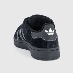 Campus 00S Trainers