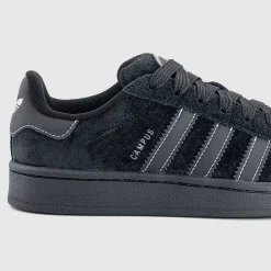 Campus 00S Trainers