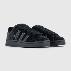 Campus 00S Trainers