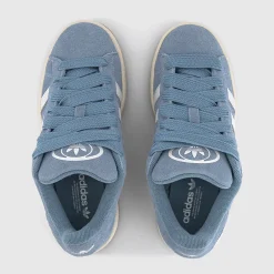 Campus 00s Trainers