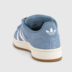 Campus 00s Trainers