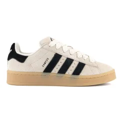 Campus 00S Trainers