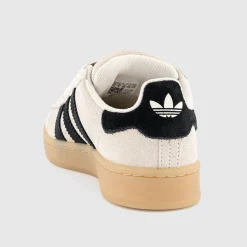 Campus 00S Trainers