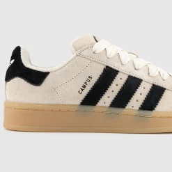 Campus 00S Trainers