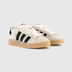Campus 00S Trainers