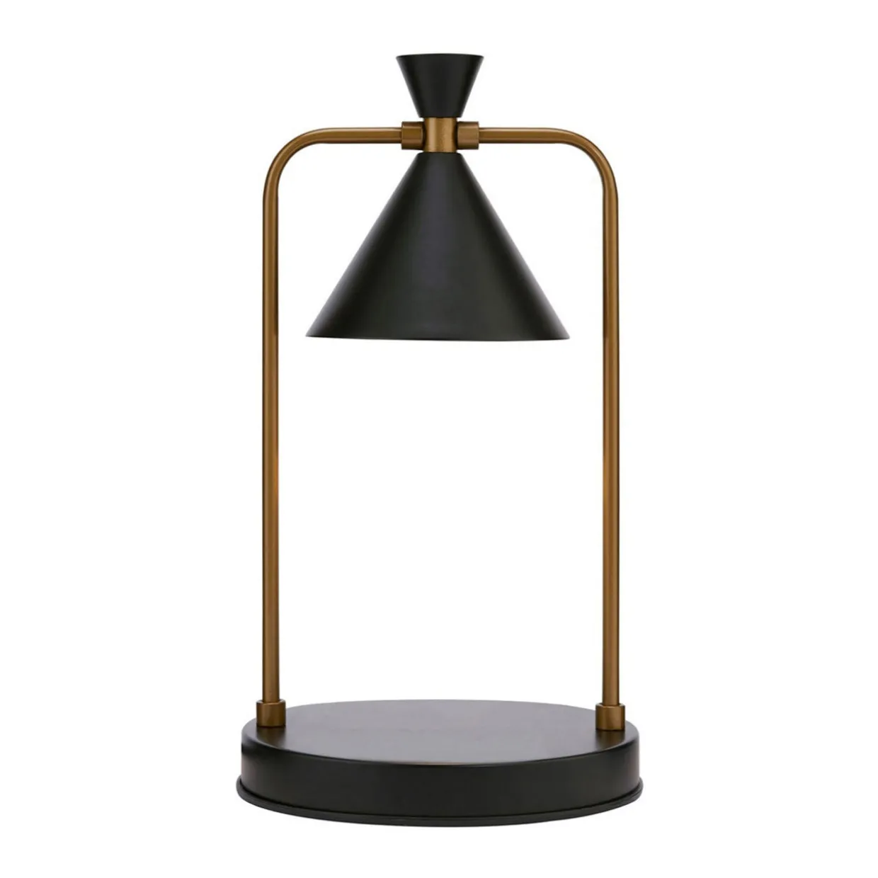 Candle Warmer Lamp