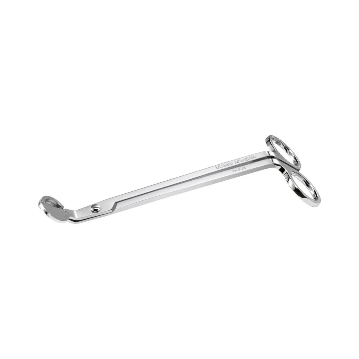 Candle Wick Trimmer