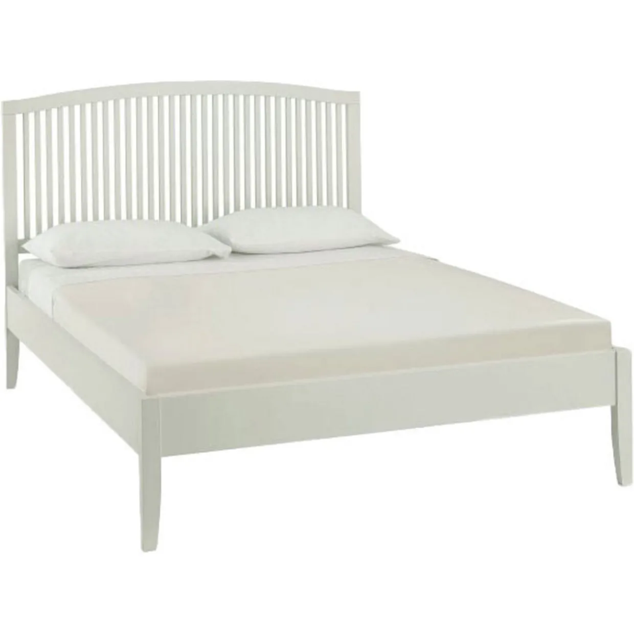 Caoimhe Bed Frame