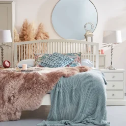 Caoimhe Bed Frame