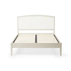 Caoimhe Bed Frame