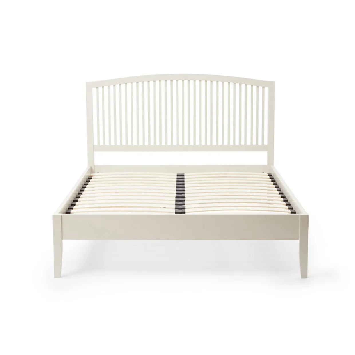 Caoimhe Bed Frame