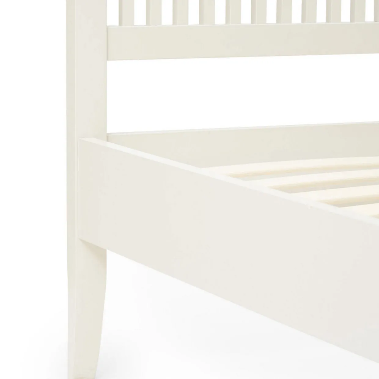 Caoimhe Bed Frame