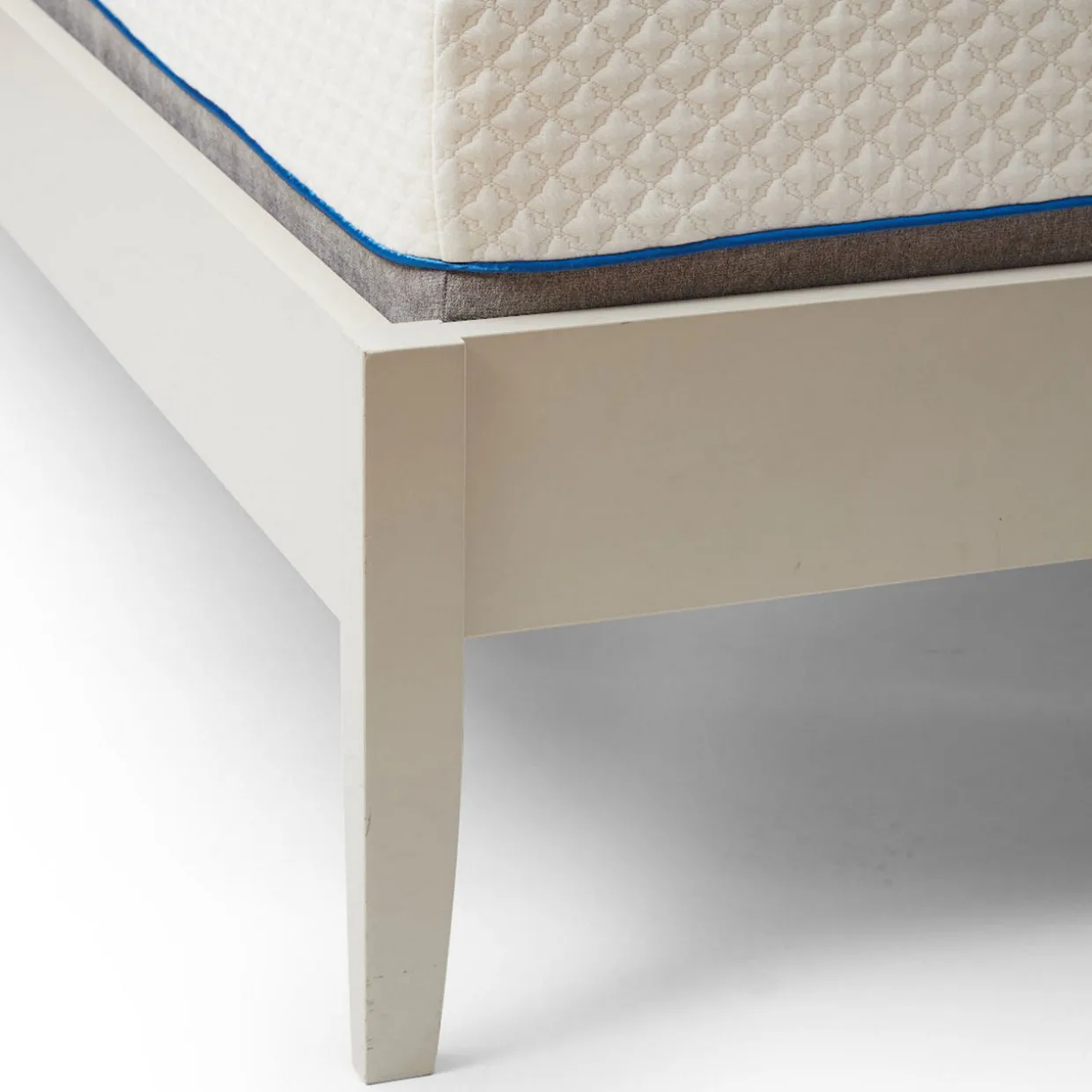 Caoimhe Bed Frame