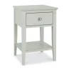 Caoimhe Bedside Chest