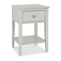 Caoimhe Bedside Chest