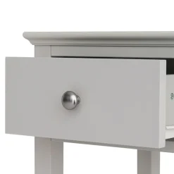 Caoimhe Bedside Chest