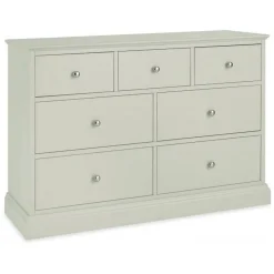 Caoimhe 7-Drawer Chest