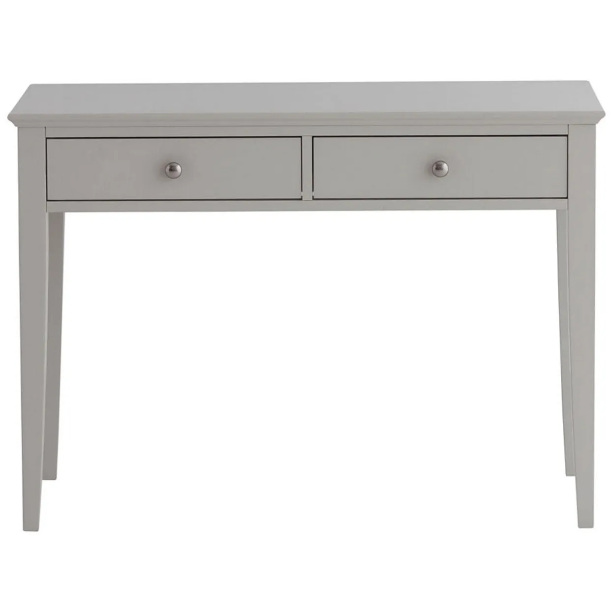 Caoimhe Dressing Table