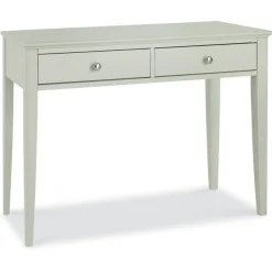 Caoimhe Dressing Table