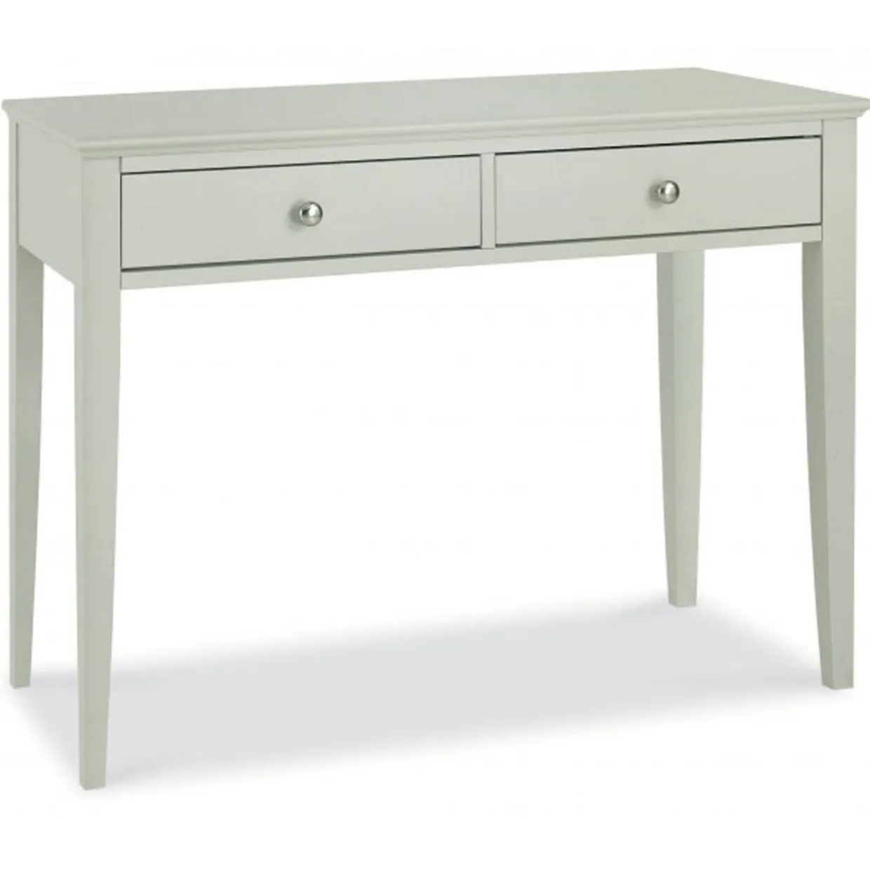 Caoimhe Dressing Table