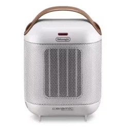 Capsule Fan Heater