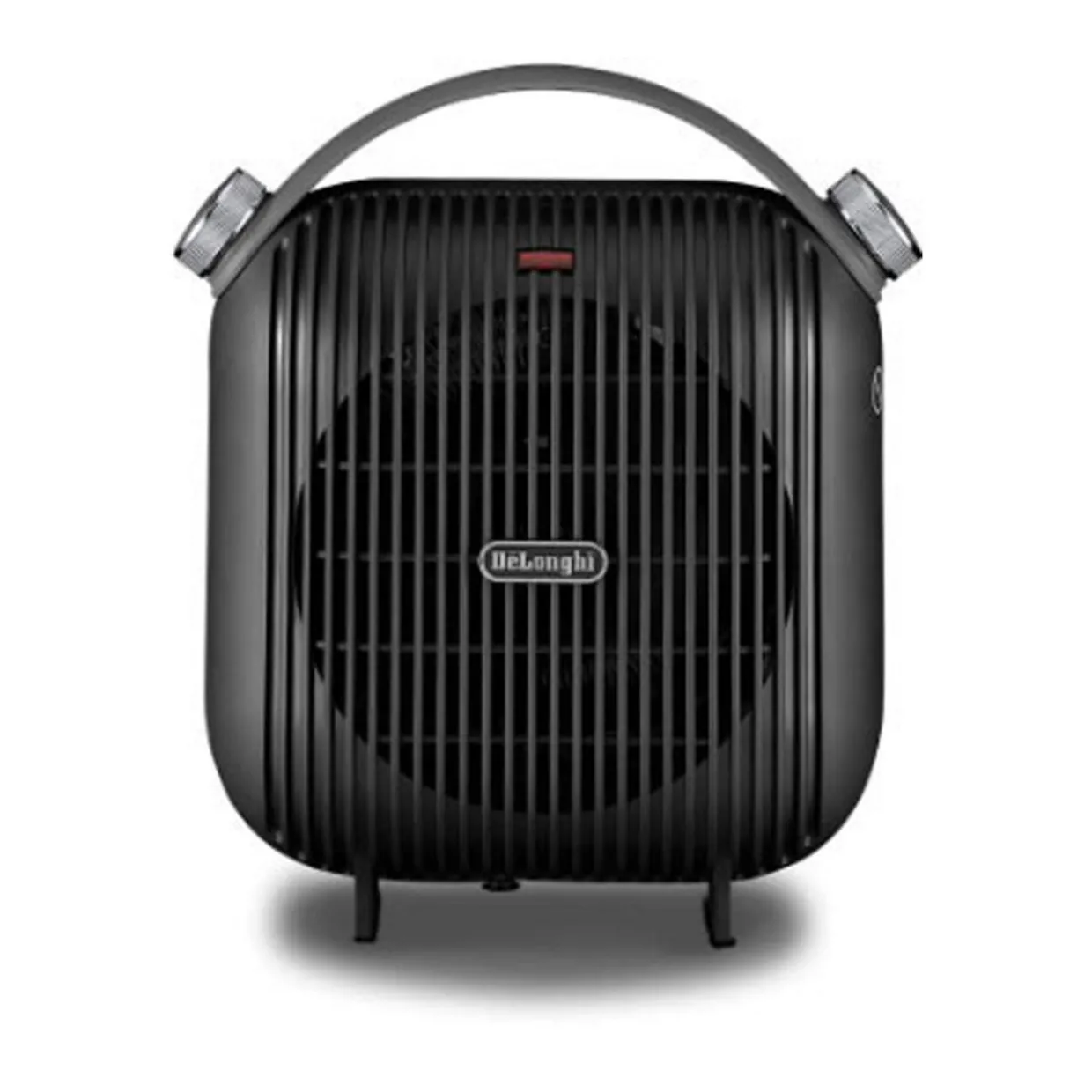 Capsule Hobby Heater