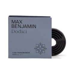 Car Fragrance Refill - Dodici