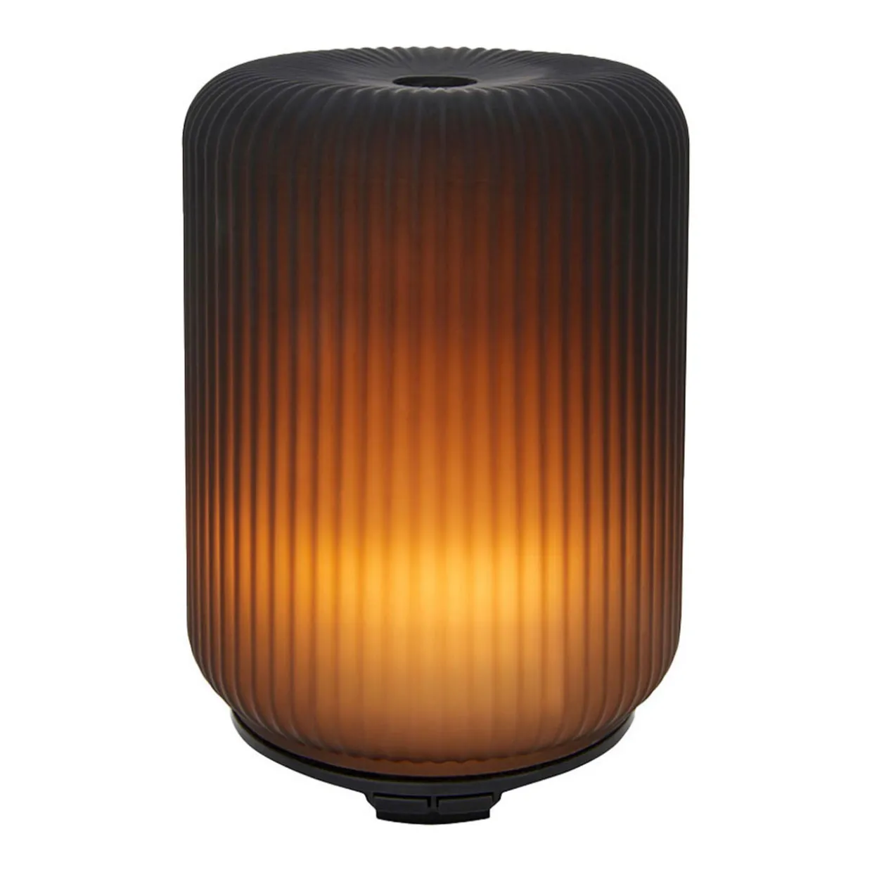 Cara Aroma Diffuser