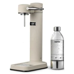 Carbonator 3 Limited Edition