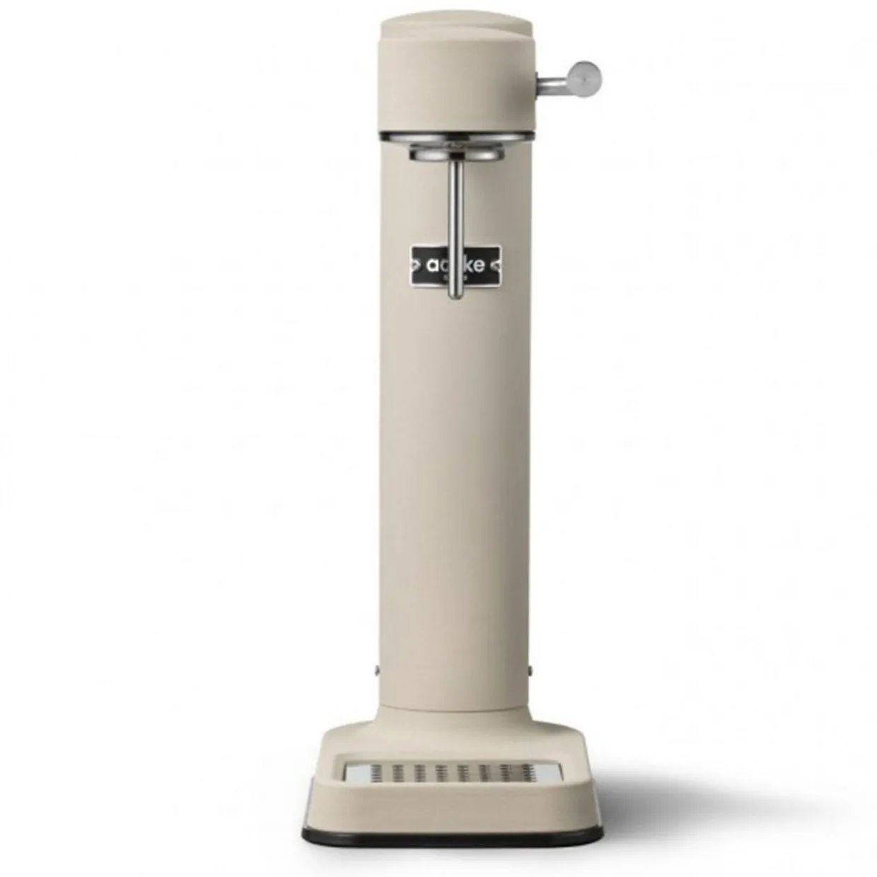 Carbonator 3 Limited Edition