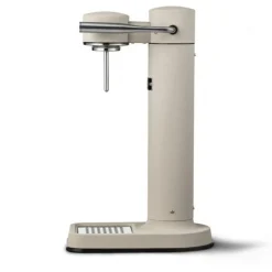 Carbonator 3 Limited Edition