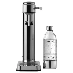Carbonator III