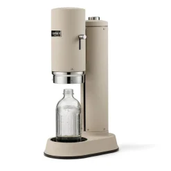 Carbonator Pro - Sand