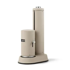 Carbonator Pro - Sand