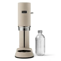 Carbonator Pro - Sand