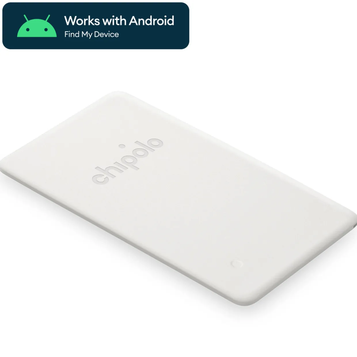 CARD Bluetooth Item Finder
