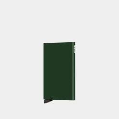 Card Protector