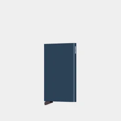 Card Protector