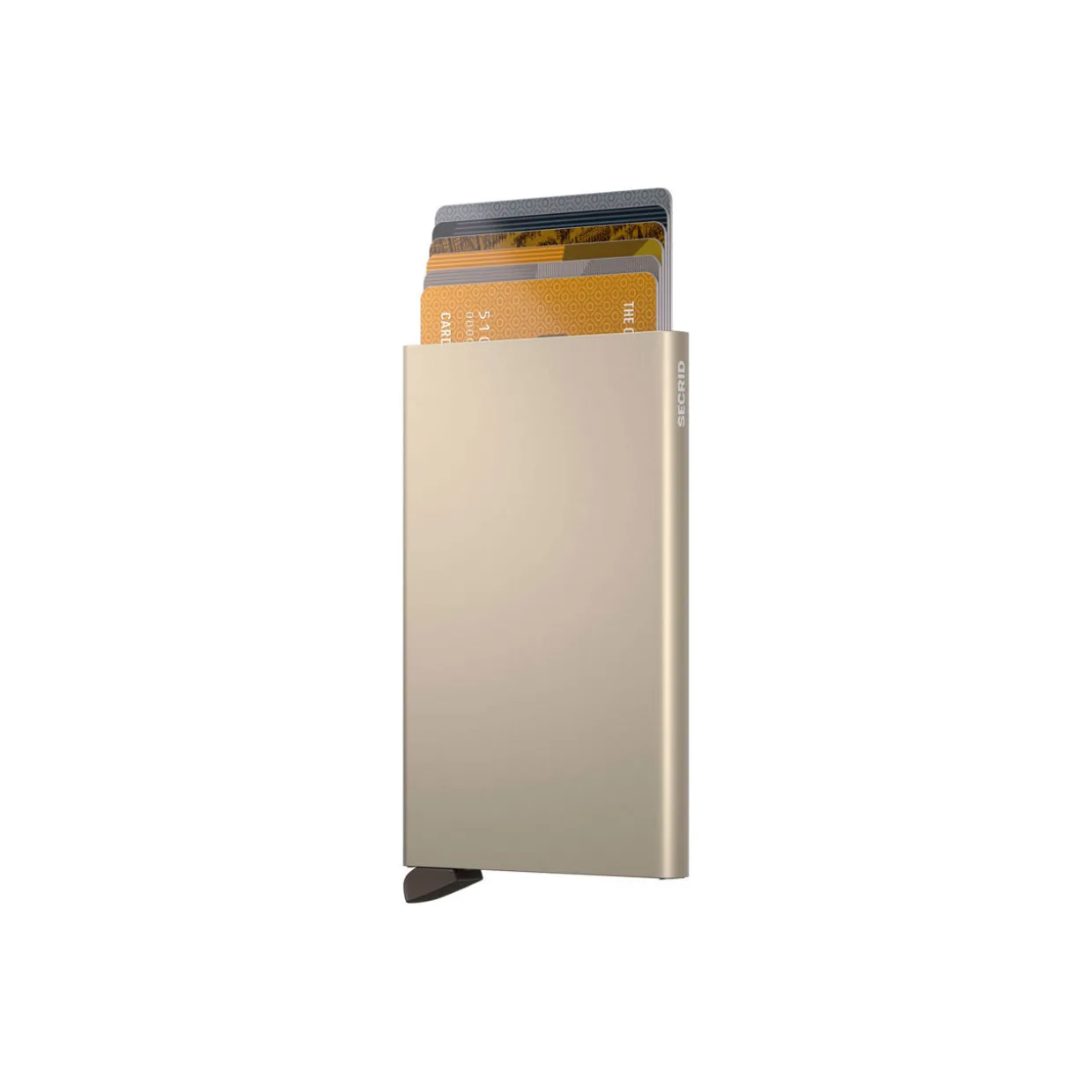 Card Protector