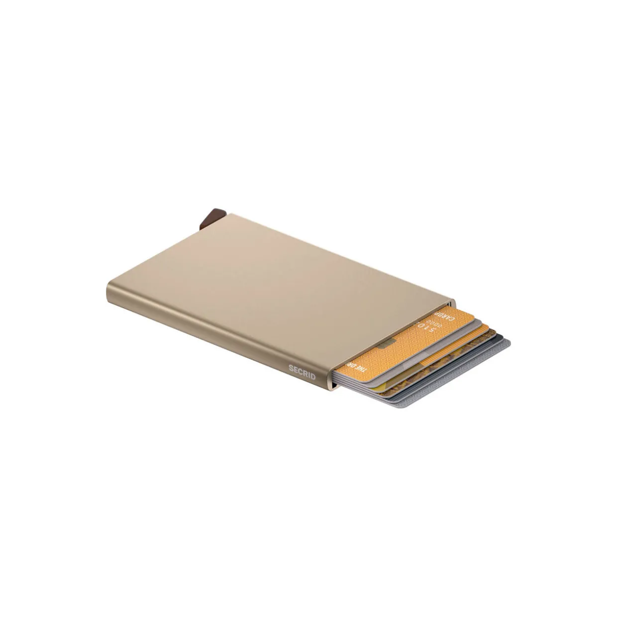 Card Protector