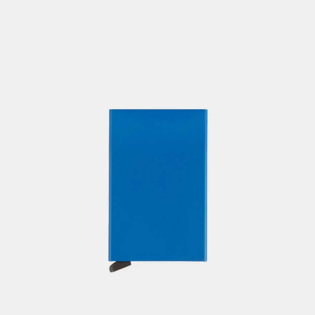 Card Protector