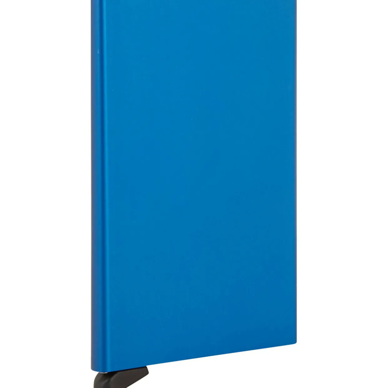 Card Protector