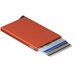 Card Protector