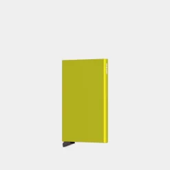 Card Protector