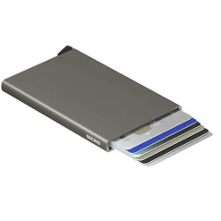 Card Protector