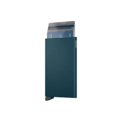 Card Protector