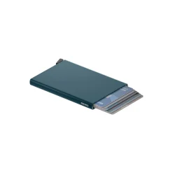Card Protector