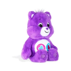 Care Bears Share Bear